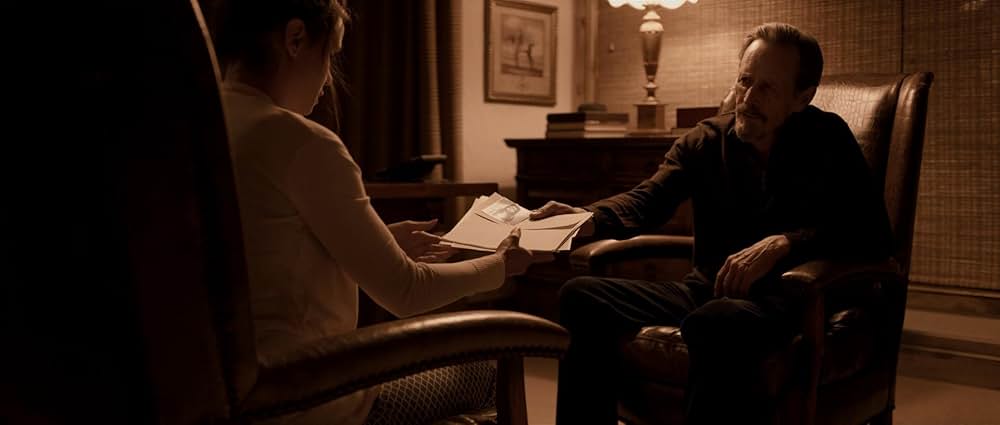 クワイエット・フレンド 見えない、ともだち／ゼット 見えない友達の画像