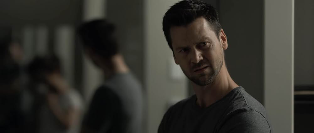 クワイエット・フレンド 見えない、ともだち／ゼット 見えない友達の画像