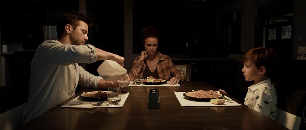 クワイエット・フレンド 見えない、ともだち／ゼット 見えない友達の画像