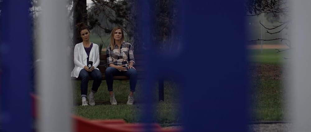 クワイエット・フレンド 見えない、ともだち／ゼット 見えない友達の画像