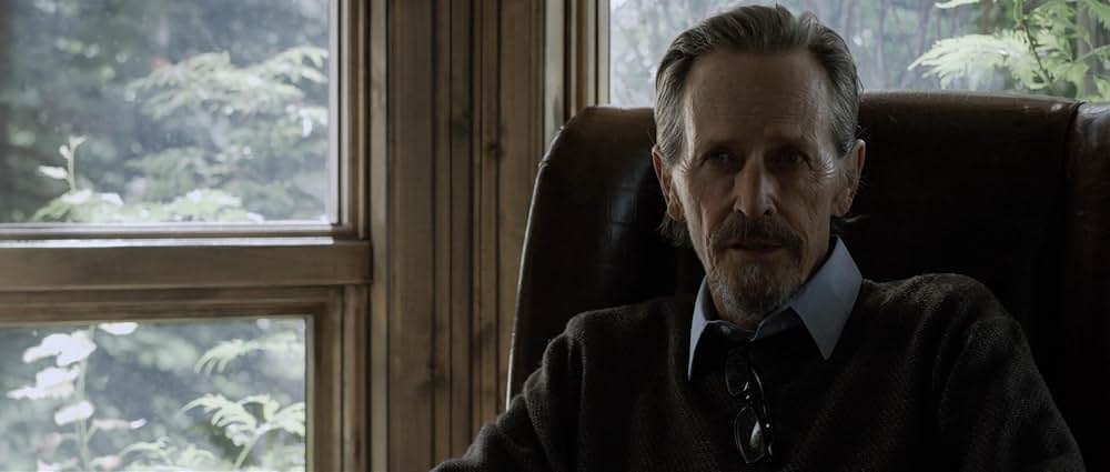 クワイエット・フレンド 見えない、ともだち／ゼット 見えない友達の画像