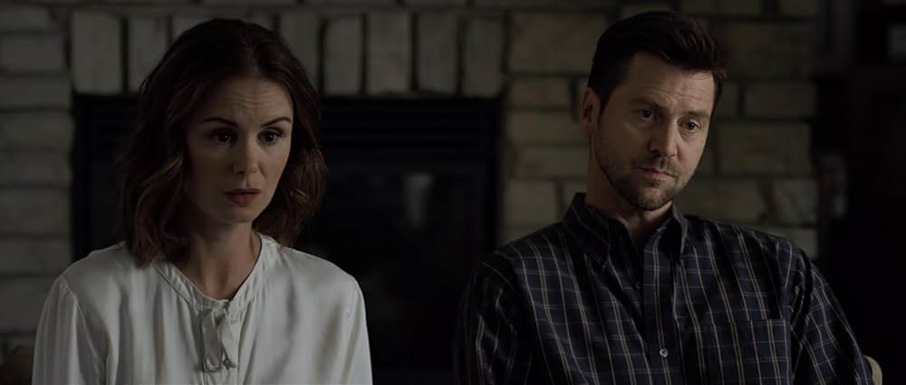 クワイエット・フレンド 見えない、ともだち／ゼット 見えない友達の画像