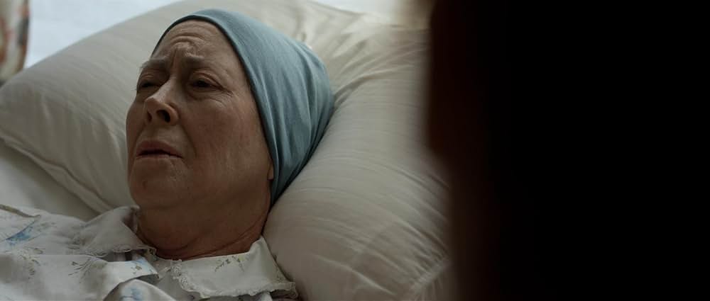 クワイエット・フレンド 見えない、ともだち／ゼット 見えない友達の画像