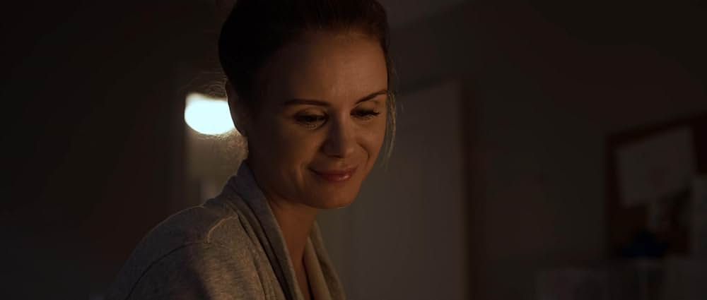 クワイエット・フレンド 見えない、ともだち／ゼット 見えない友達の画像