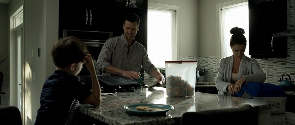 クワイエット・フレンド 見えない、ともだち／ゼット 見えない友達の画像