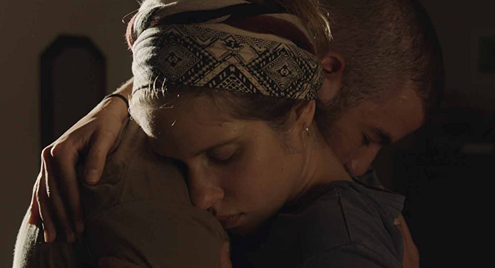 メルテム 夏の嵐の画像