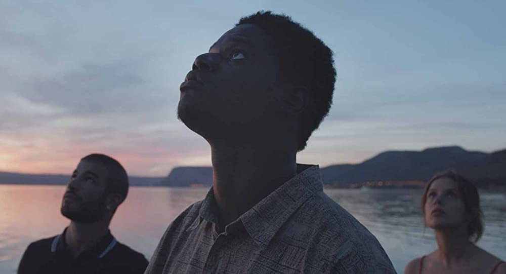 メルテム 夏の嵐の画像