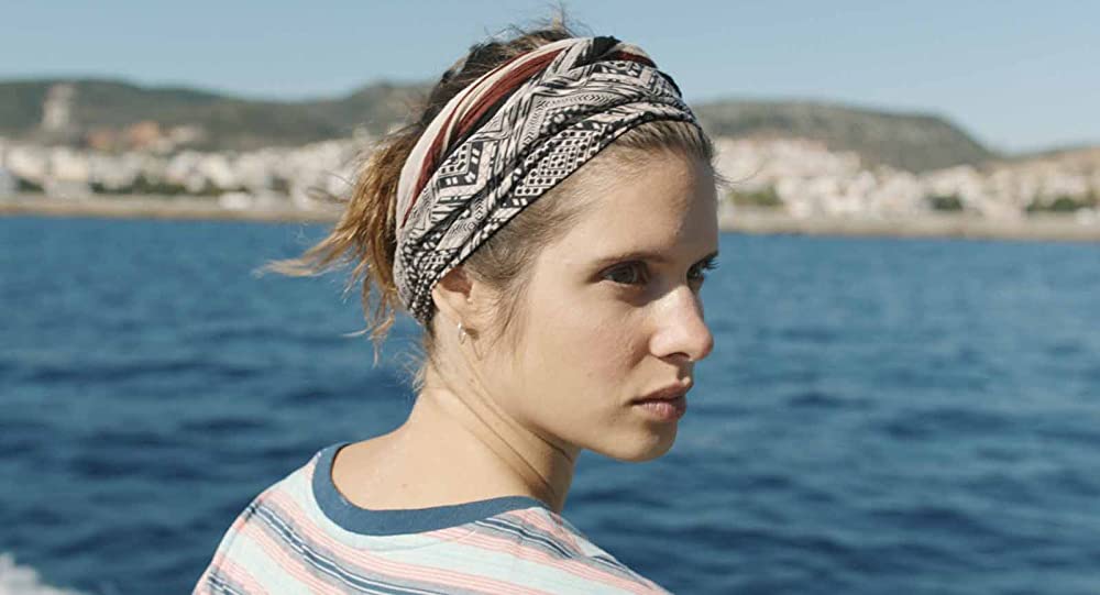 メルテム 夏の嵐の画像