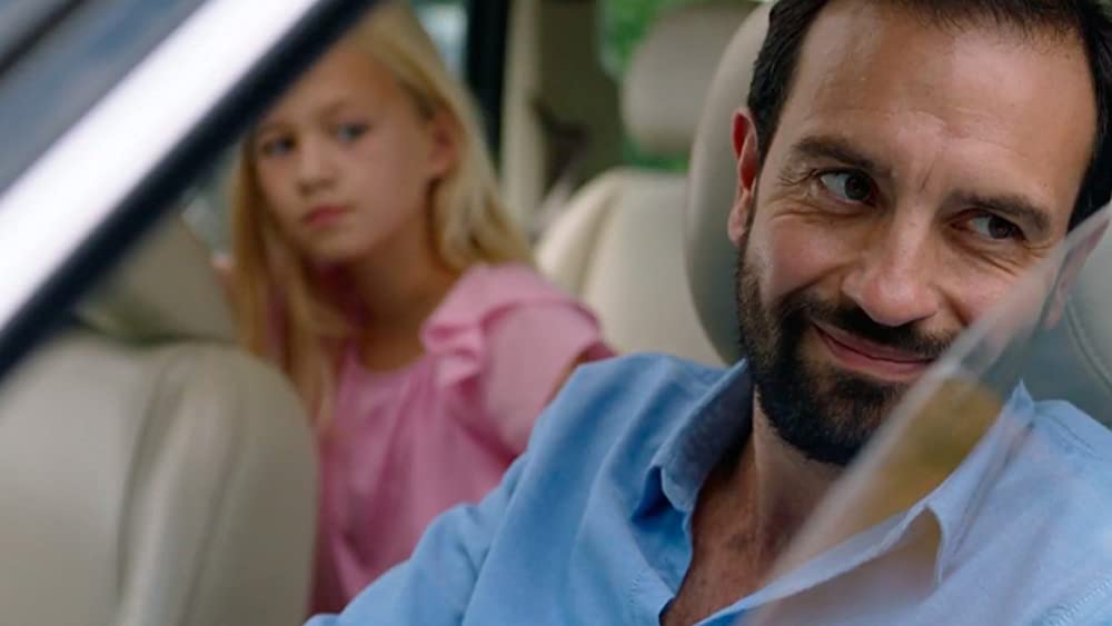 ロード･インフェルノの画像