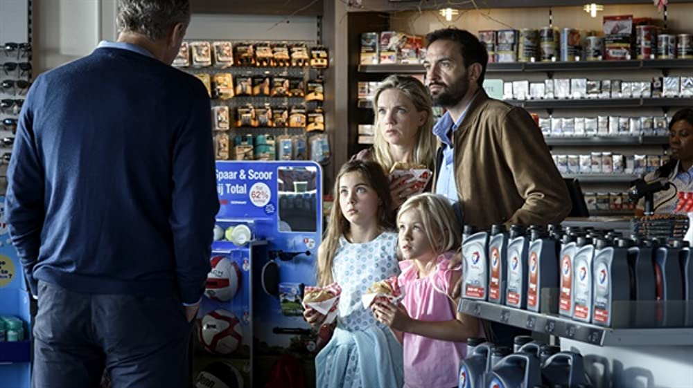 ロード･インフェルノの画像