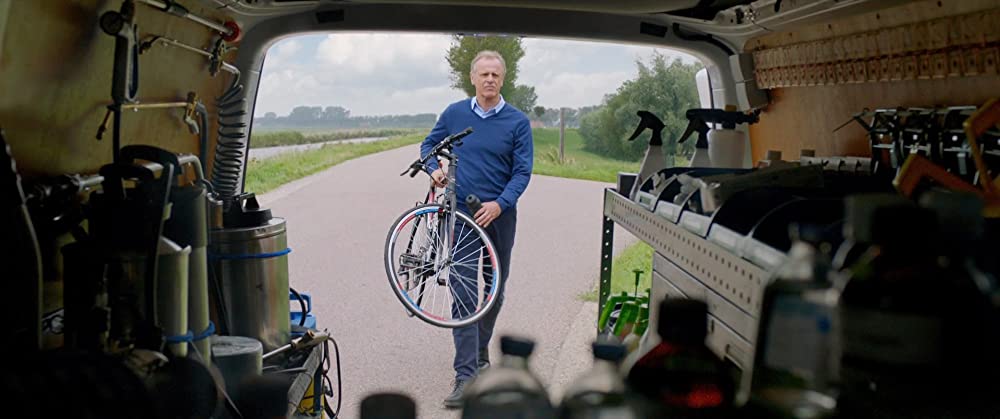 ロード･インフェルノの画像