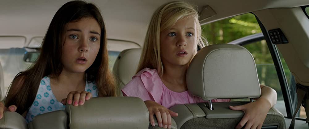 ロード･インフェルノの画像