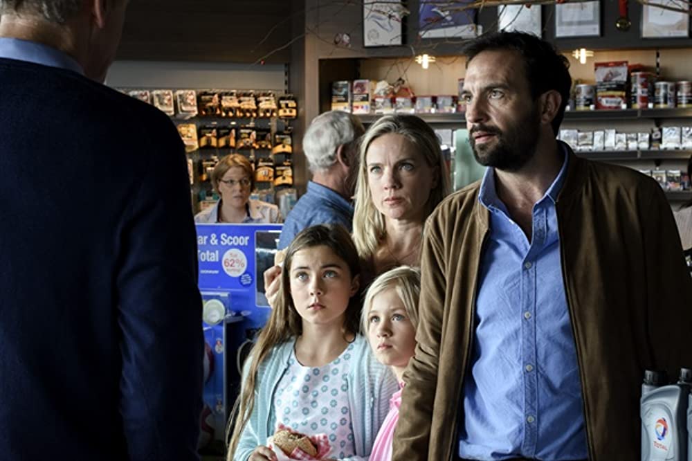 ロード･インフェルノの画像