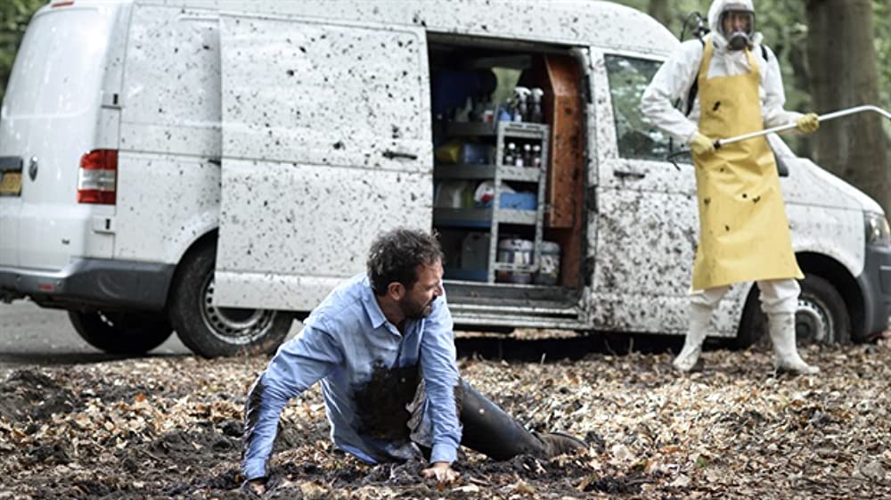 ロード･インフェルノの画像