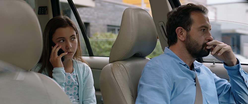 ロード･インフェルノの画像