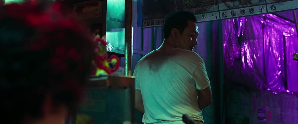 新感染半島 ファイナル・ステージの画像