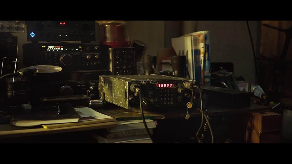 新感染半島 ファイナル・ステージの画像