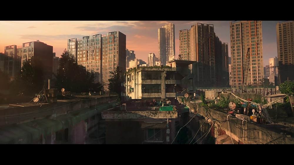 新感染半島 ファイナル・ステージの画像