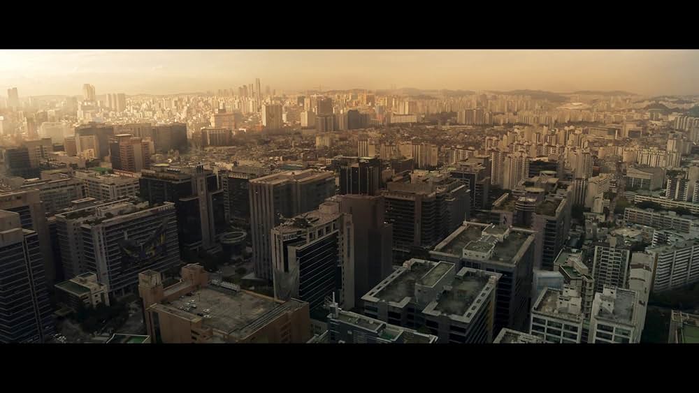 新感染半島 ファイナル・ステージの画像