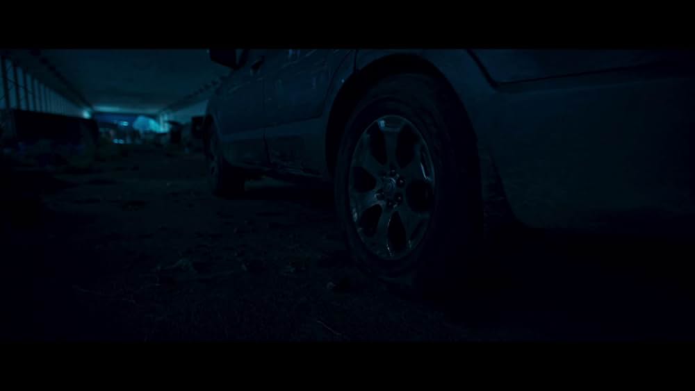 新感染半島 ファイナル・ステージの画像