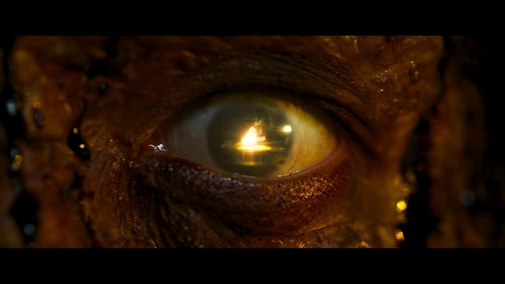 新感染半島 ファイナル・ステージの画像