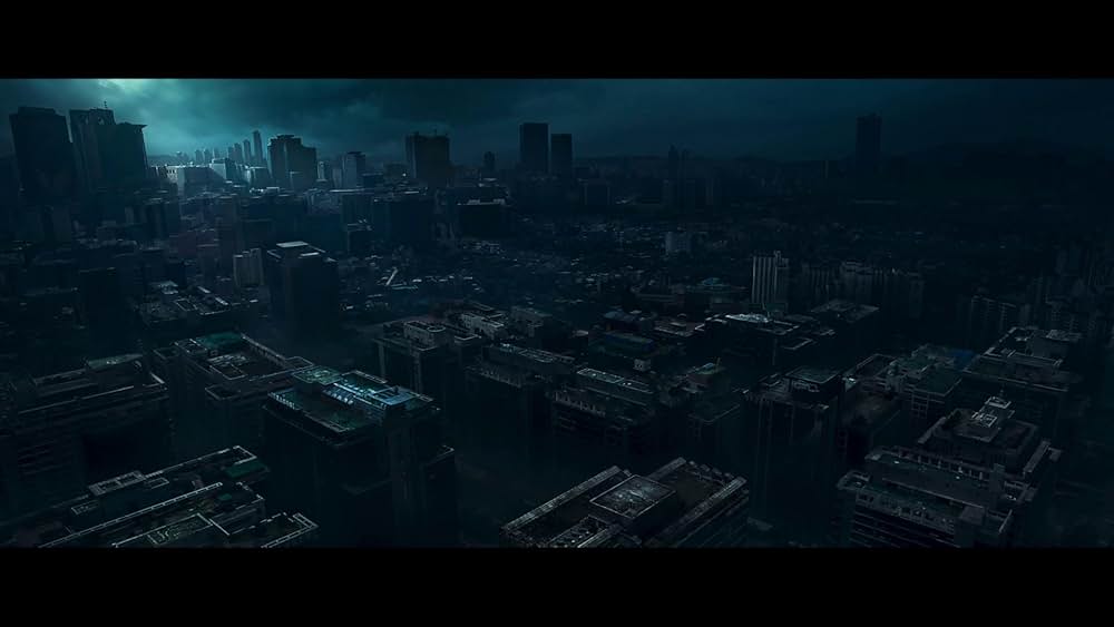 新感染半島 ファイナル・ステージの画像