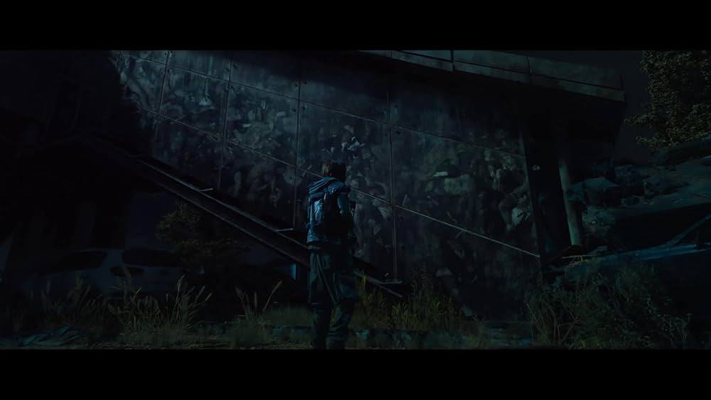 新感染半島 ファイナル・ステージの画像