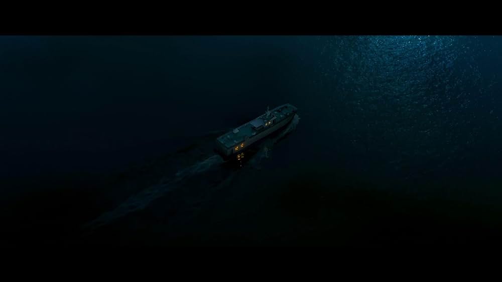 新感染半島 ファイナル・ステージの画像