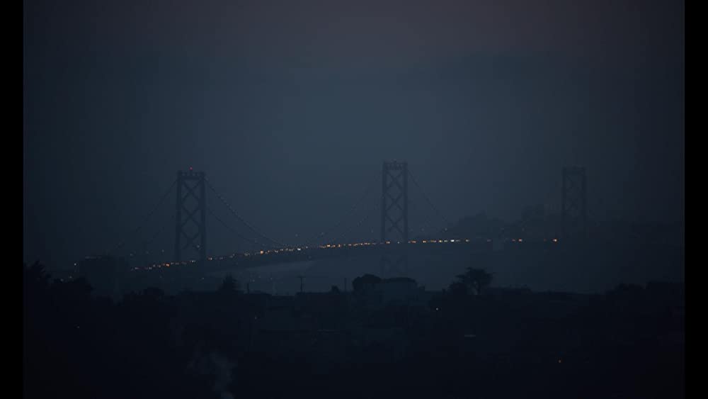 ラストブラックマン・イン・サンフランシスコの画像