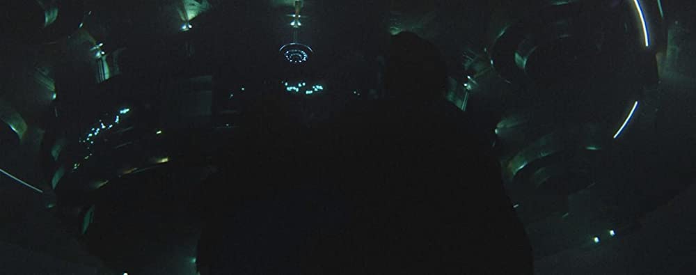 ヴァスト・オブ・ナイトの画像