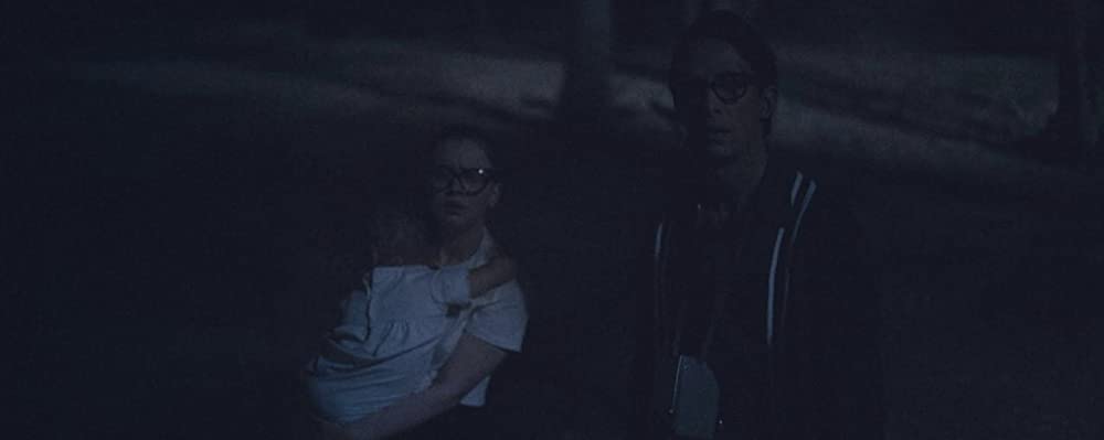 ヴァスト・オブ・ナイトの画像