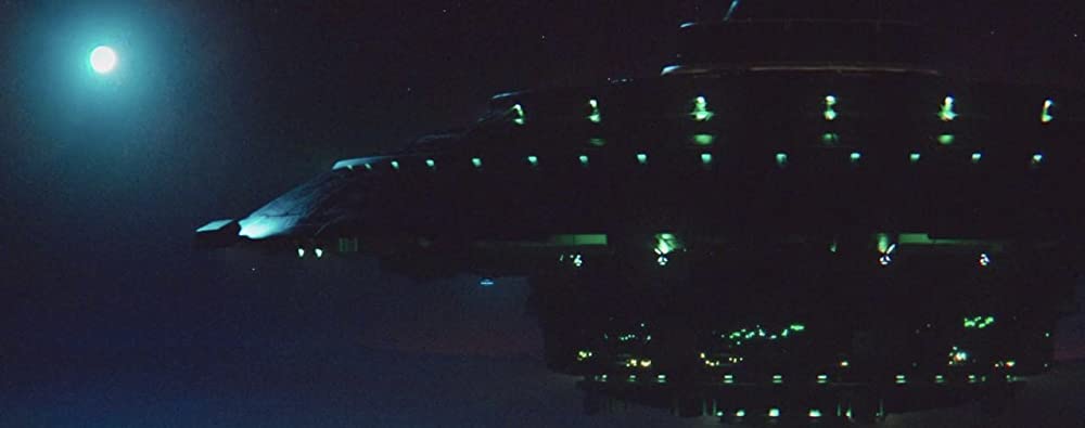 ヴァスト・オブ・ナイトの画像