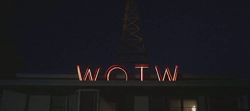 ヴァスト・オブ・ナイトの画像