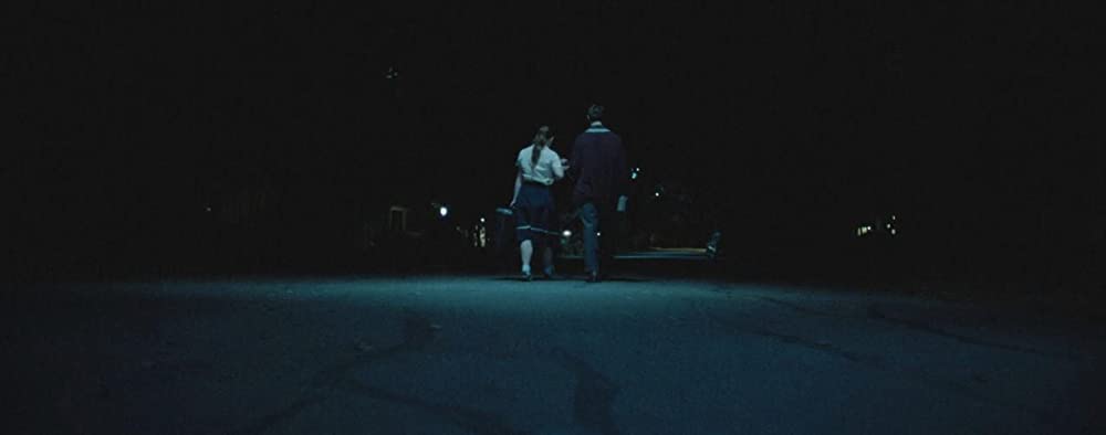 ヴァスト・オブ・ナイトの画像