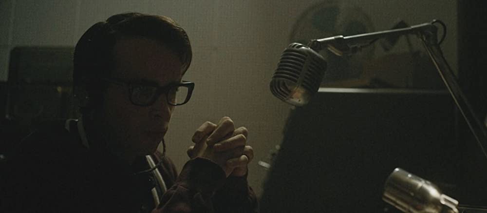 ヴァスト・オブ・ナイトの画像