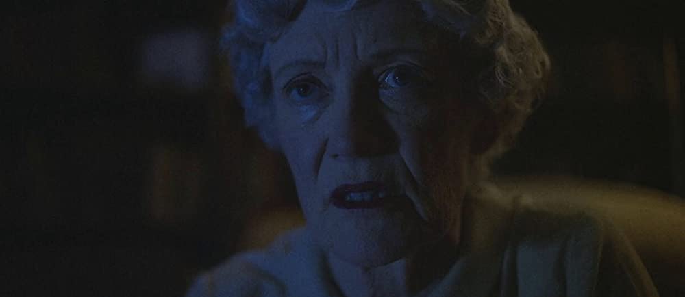 ヴァスト・オブ・ナイトの画像