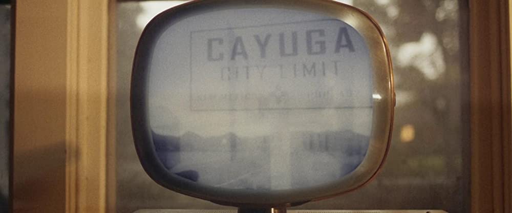 ヴァスト・オブ・ナイトの画像