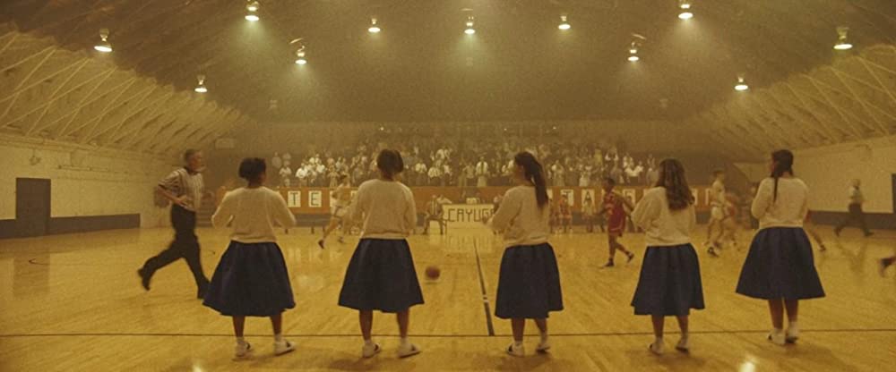 ヴァスト・オブ・ナイトの画像