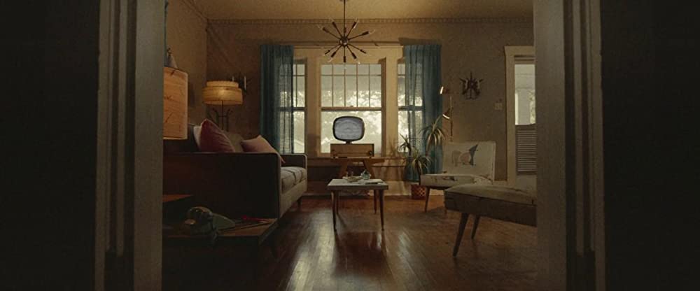 ヴァスト・オブ・ナイトの画像