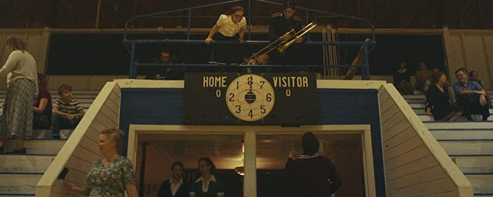 ヴァスト・オブ・ナイトの画像