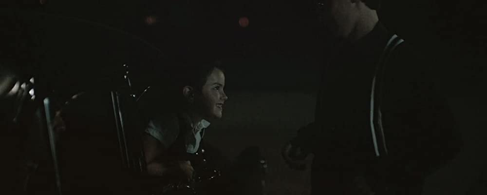 ヴァスト・オブ・ナイトの画像