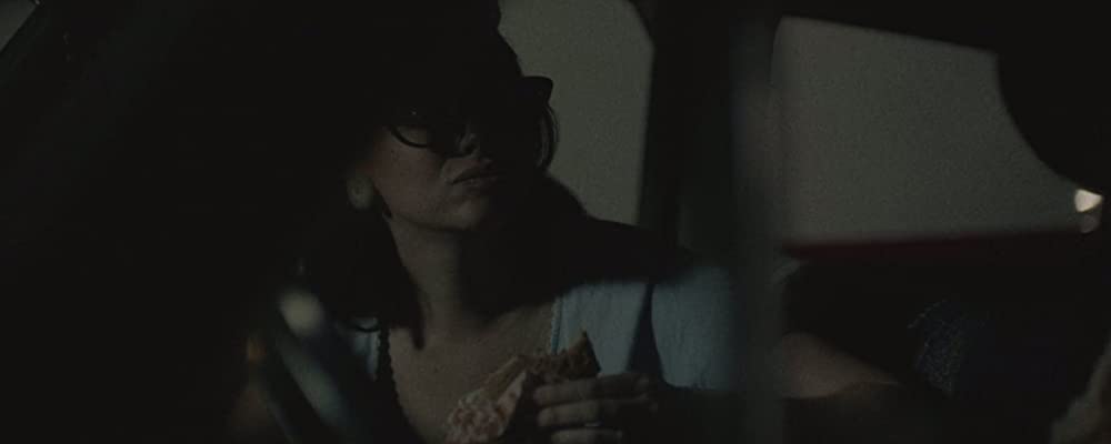 ヴァスト・オブ・ナイトの画像