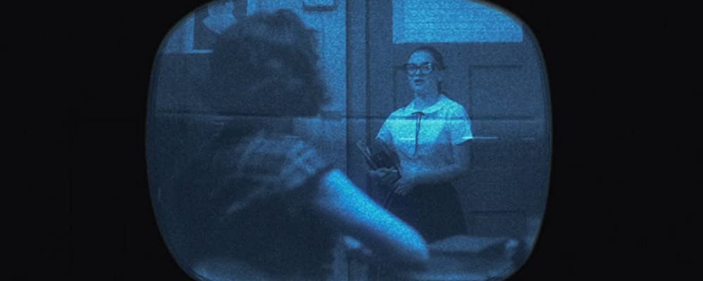 ヴァスト・オブ・ナイトの画像