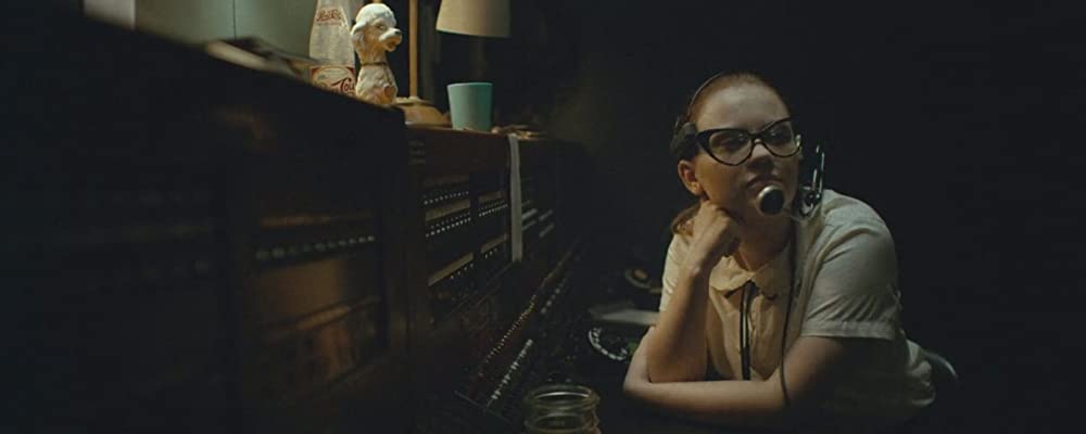 ヴァスト・オブ・ナイトの画像