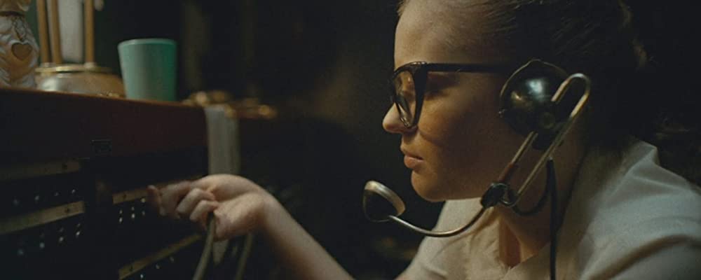 ヴァスト・オブ・ナイトの画像