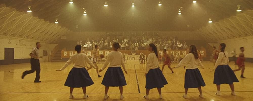 ヴァスト・オブ・ナイトの画像