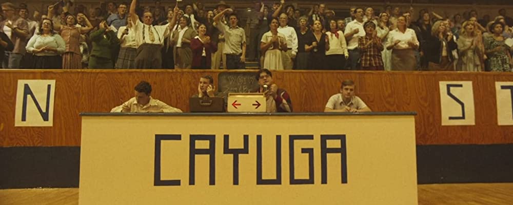 ヴァスト・オブ・ナイトの画像