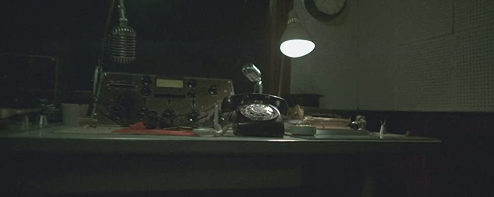 ヴァスト・オブ・ナイトの画像