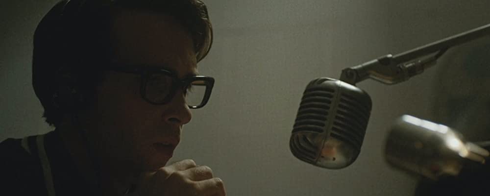 ヴァスト・オブ・ナイトの画像