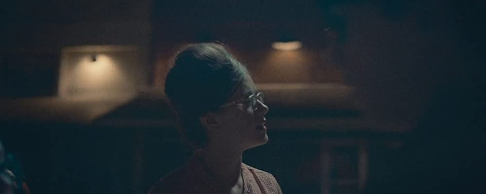 ヴァスト・オブ・ナイトの画像